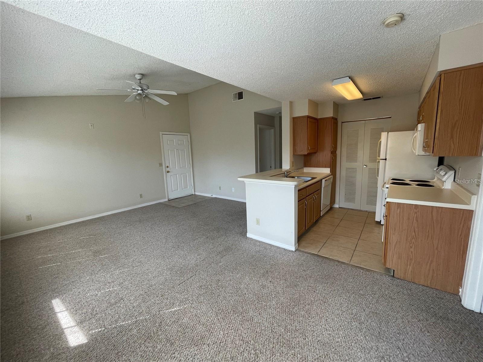 Image 7 of 11 For 1063 Hiawassee Road 1628