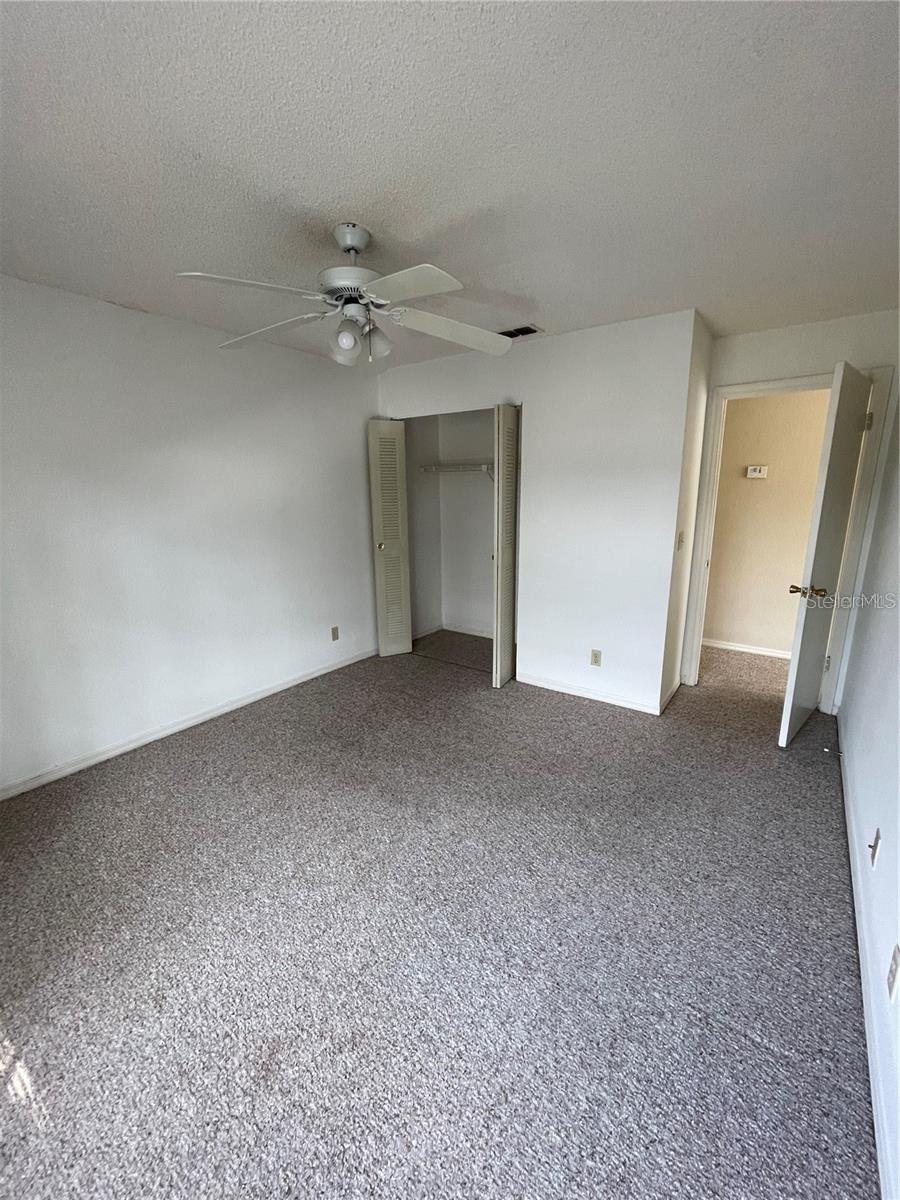 Image 8 of 11 For 1063 Hiawassee Road 1628