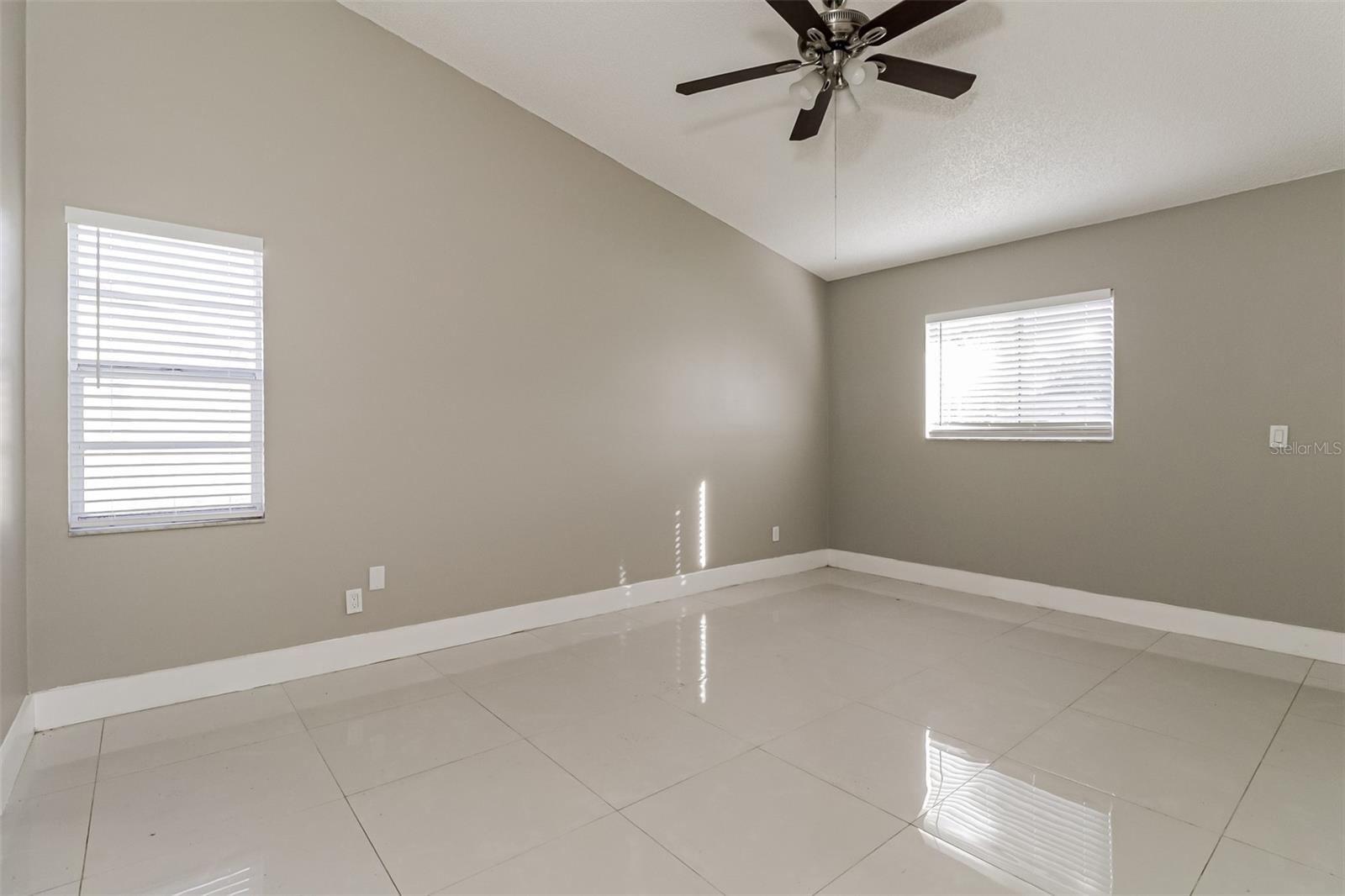 Image 11 of 21 For 4342 Grandwood Lane