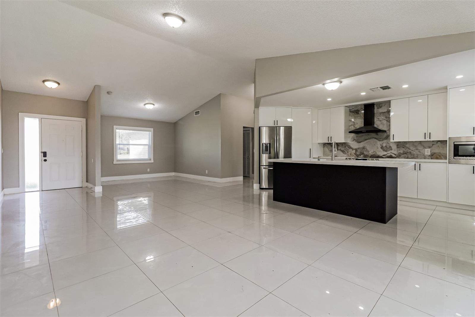 Image 4 of 21 For 4342 Grandwood Lane