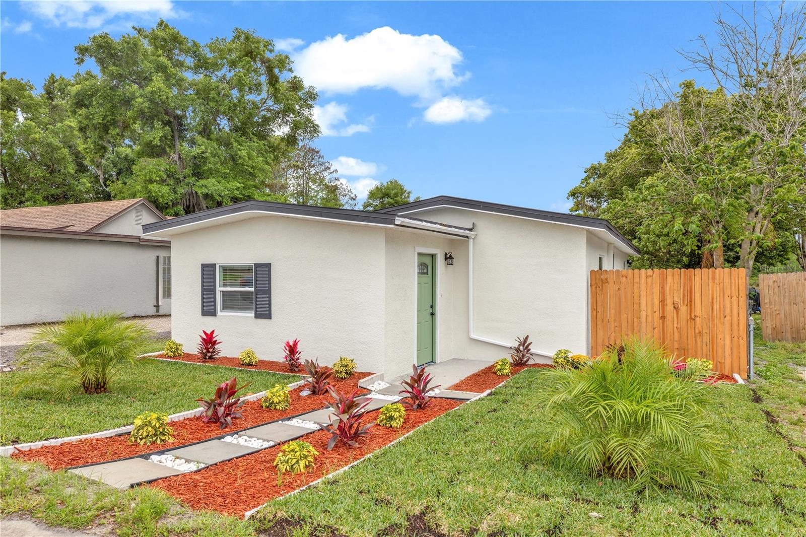 Details for 1262 Seminola Boulevard, CASSELBERRY, FL 32707