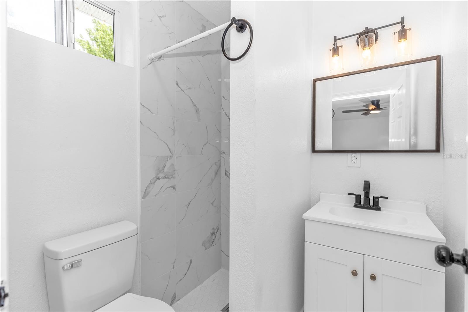 Image 10 of 20 For 1262 Seminola Boulevard