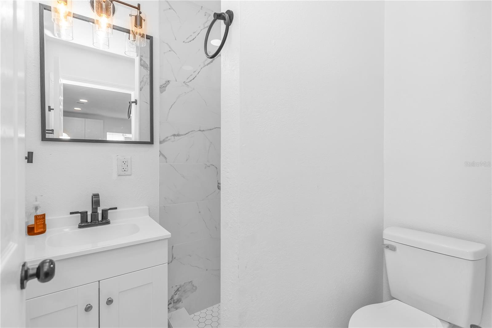 Image 11 of 20 For 1262 Seminola Boulevard