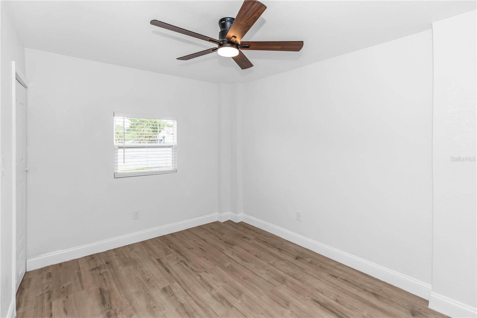 Image 12 of 20 For 1262 Seminola Boulevard