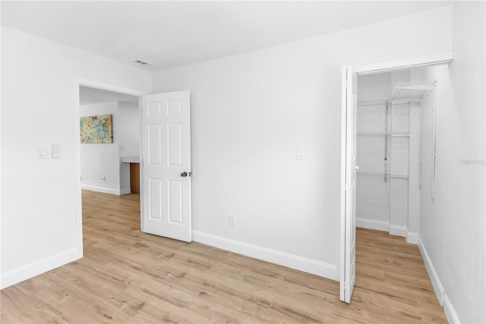 Image 13 of 20 For 1262 Seminola Boulevard