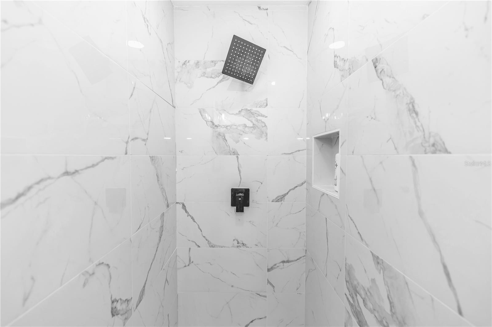 Image 14 of 20 For 1262 Seminola Boulevard