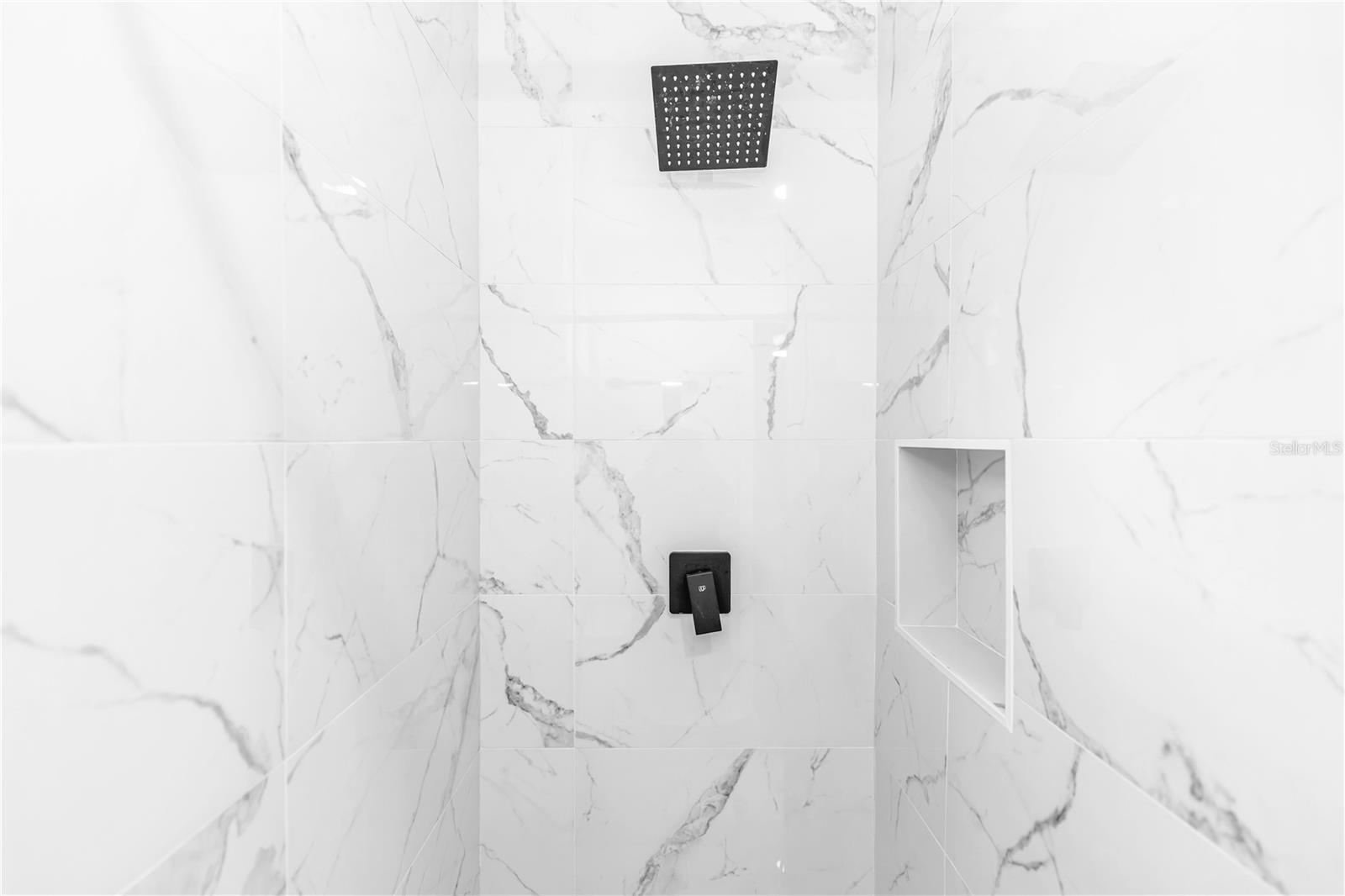 Image 15 of 20 For 1262 Seminola Boulevard