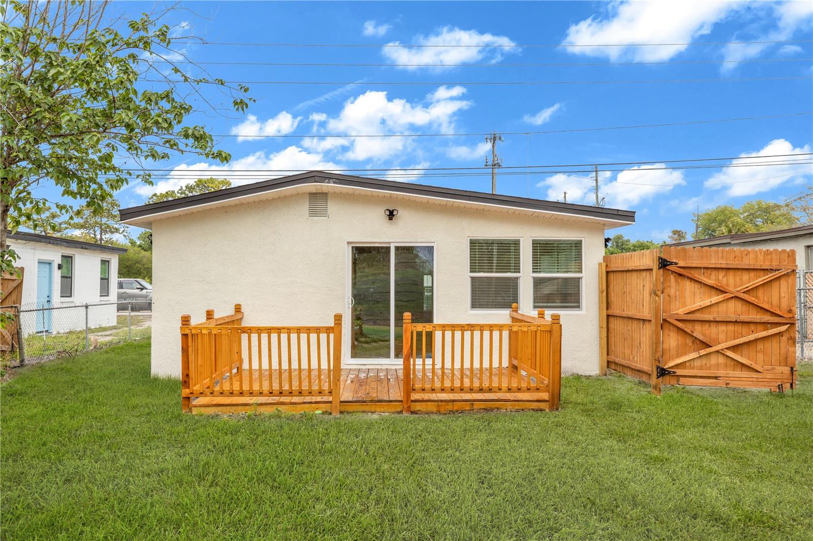 Image 16 of 20 For 1262 Seminola Boulevard