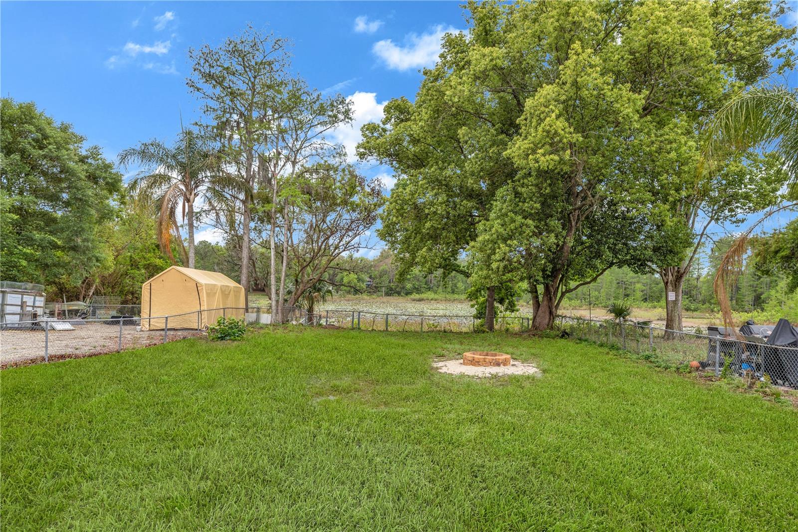 Image 17 of 20 For 1262 Seminola Boulevard