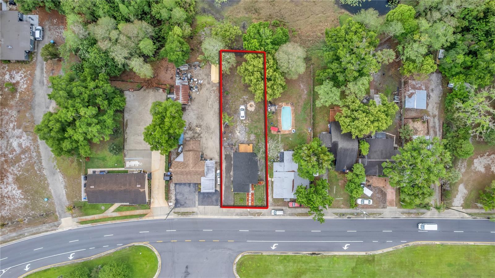 Image 18 of 20 For 1262 Seminola Boulevard