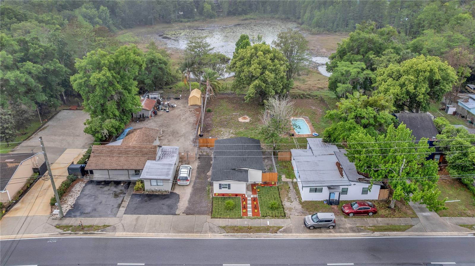 Image 19 of 20 For 1262 Seminola Boulevard