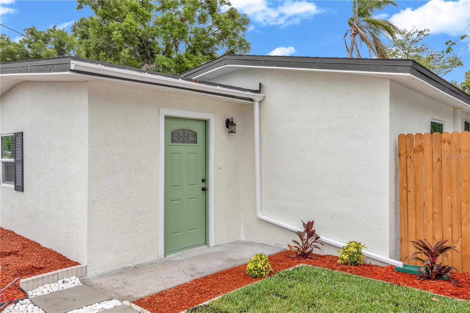 Image 2 of 20 For 1262 Seminola Boulevard