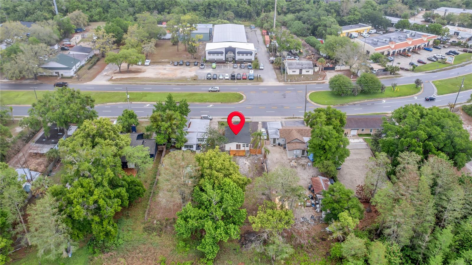 Image 20 of 20 For 1262 Seminola Boulevard