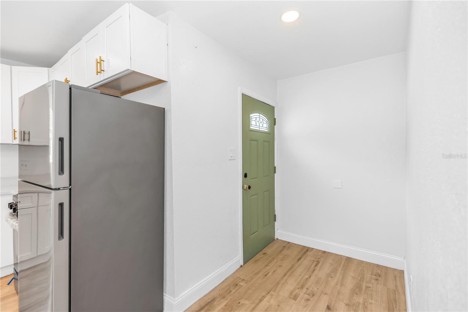 Image 3 of 20 For 1262 Seminola Boulevard