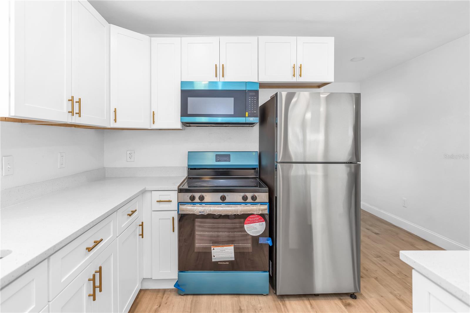 Image 5 of 20 For 1262 Seminola Boulevard