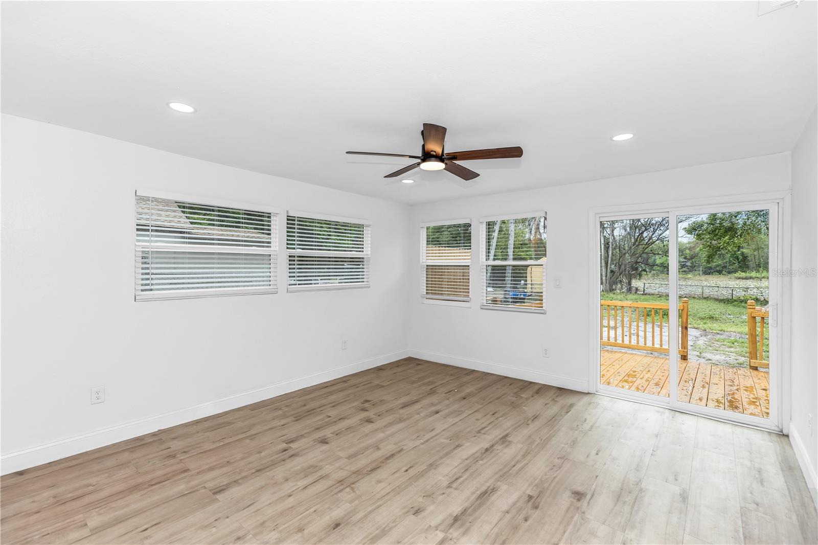 Image 7 of 20 For 1262 Seminola Boulevard