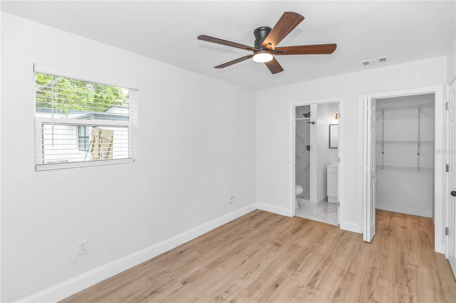 Image 9 of 20 For 1262 Seminola Boulevard