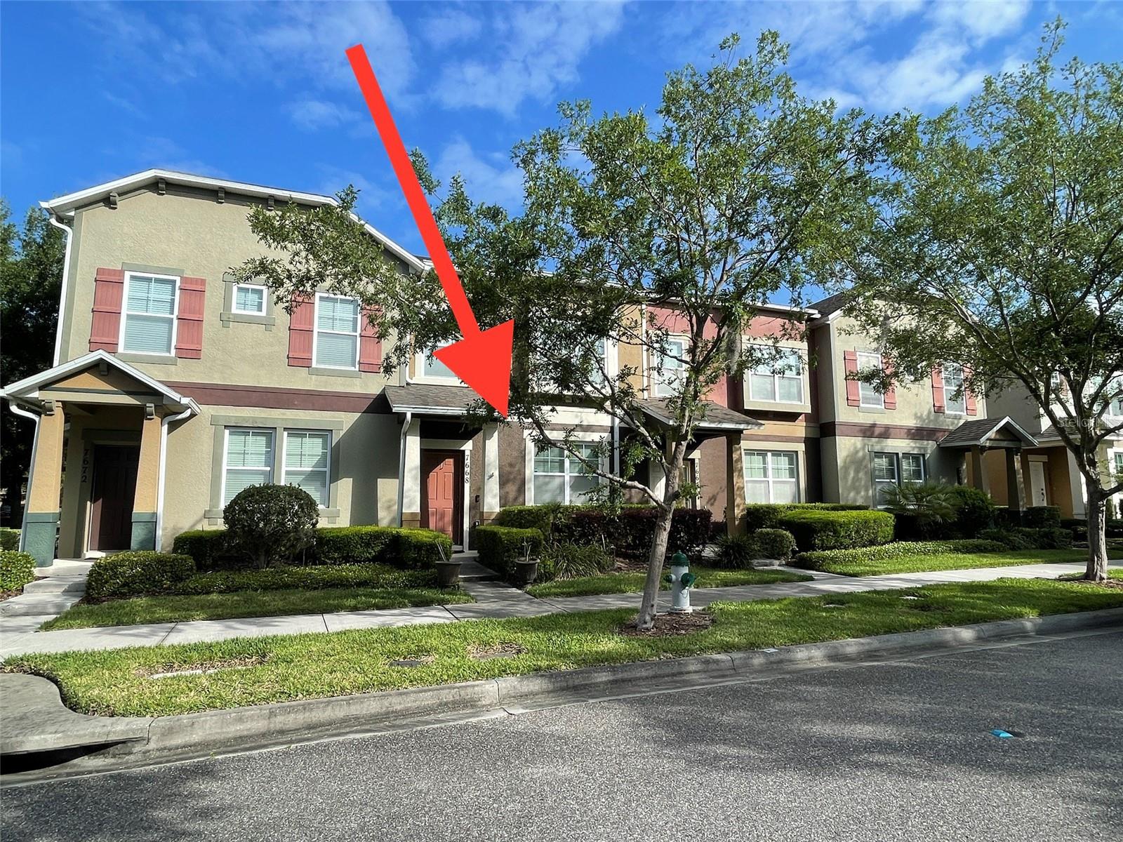 Details for 7668 Billingham Street, WINDERMERE, FL 34786