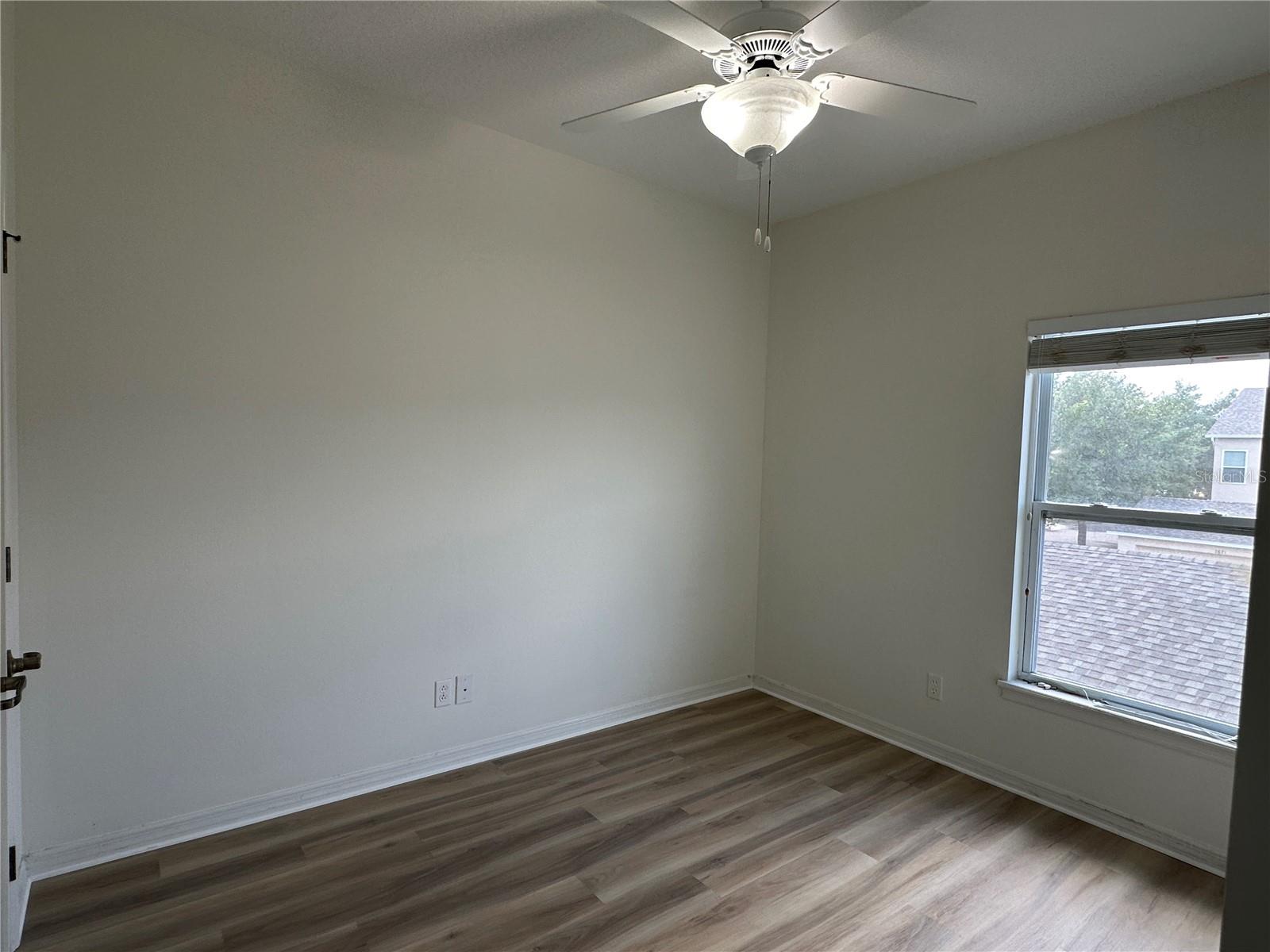 Image 10 of 15 For 7668 Billingham Street