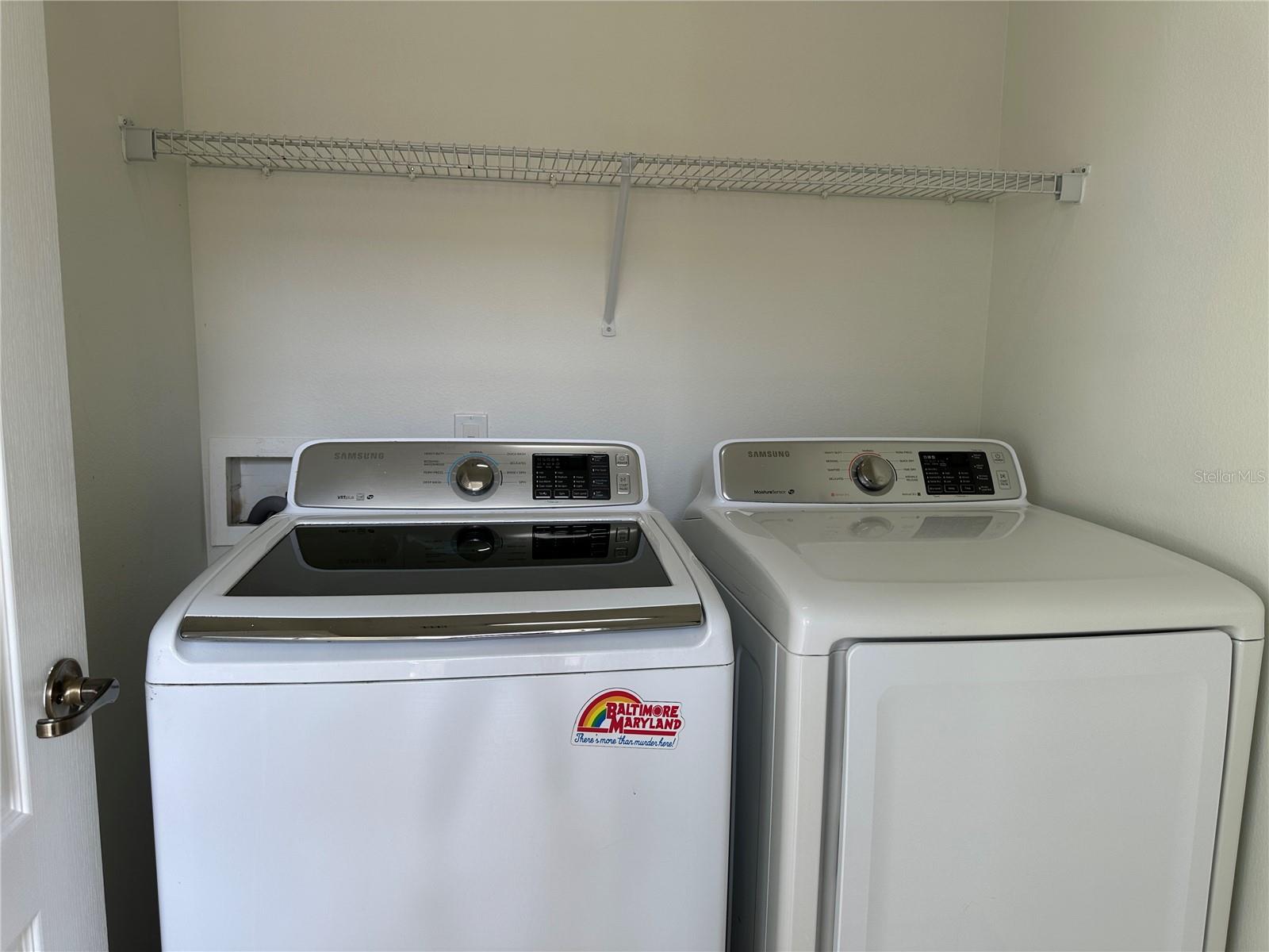 Image 11 of 15 For 7668 Billingham Street