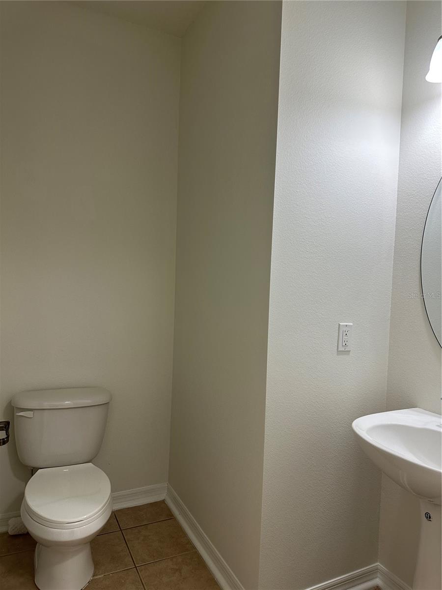 Image 12 of 15 For 7668 Billingham Street