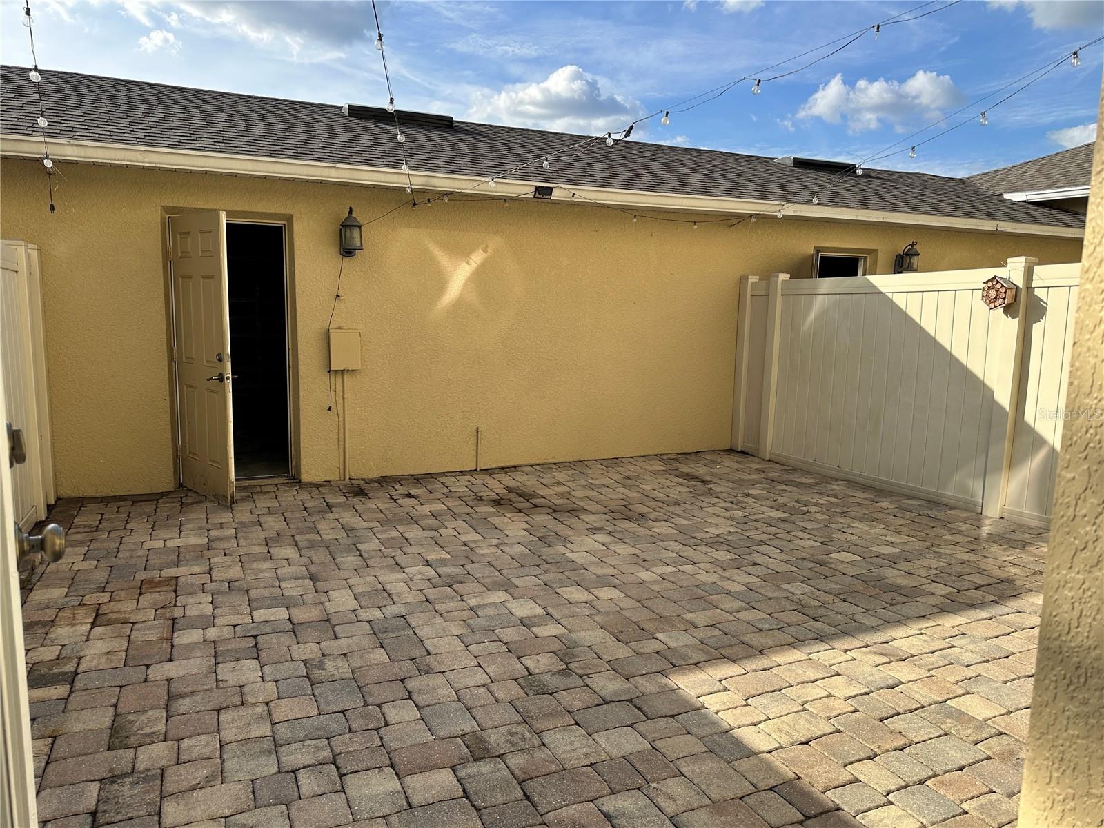 Image 13 of 15 For 7668 Billingham Street