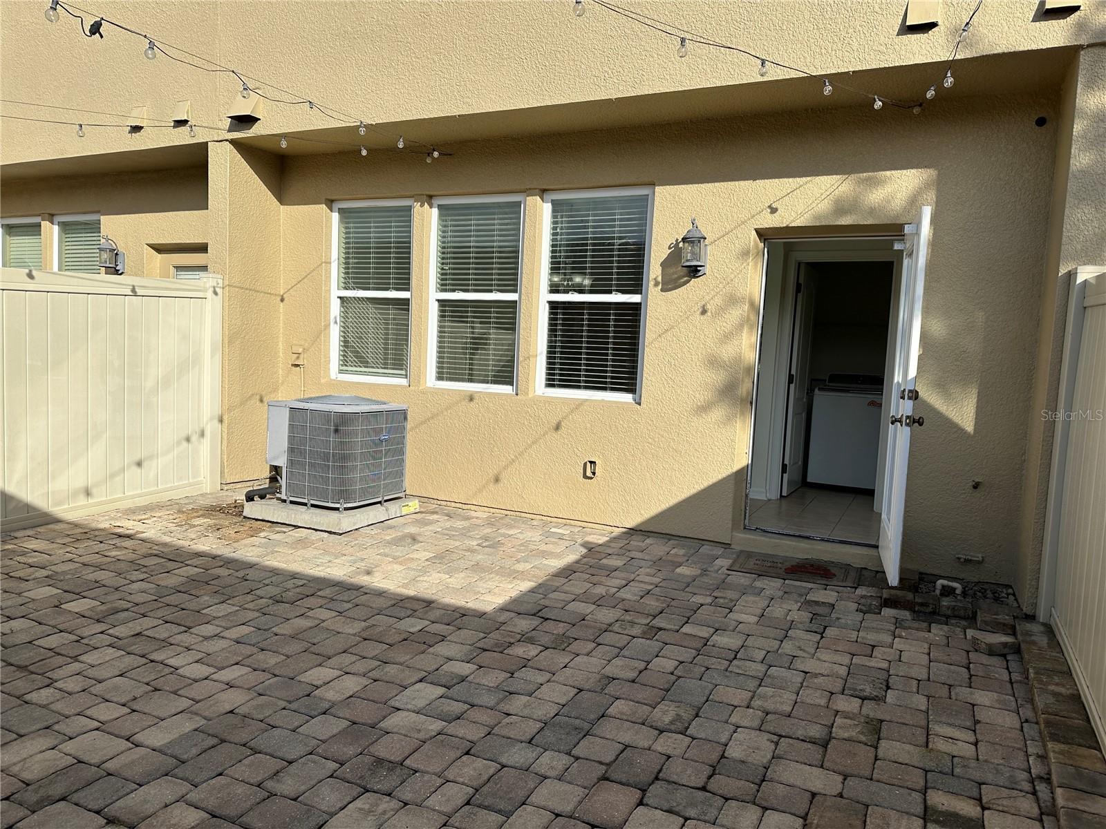 Image 14 of 15 For 7668 Billingham Street