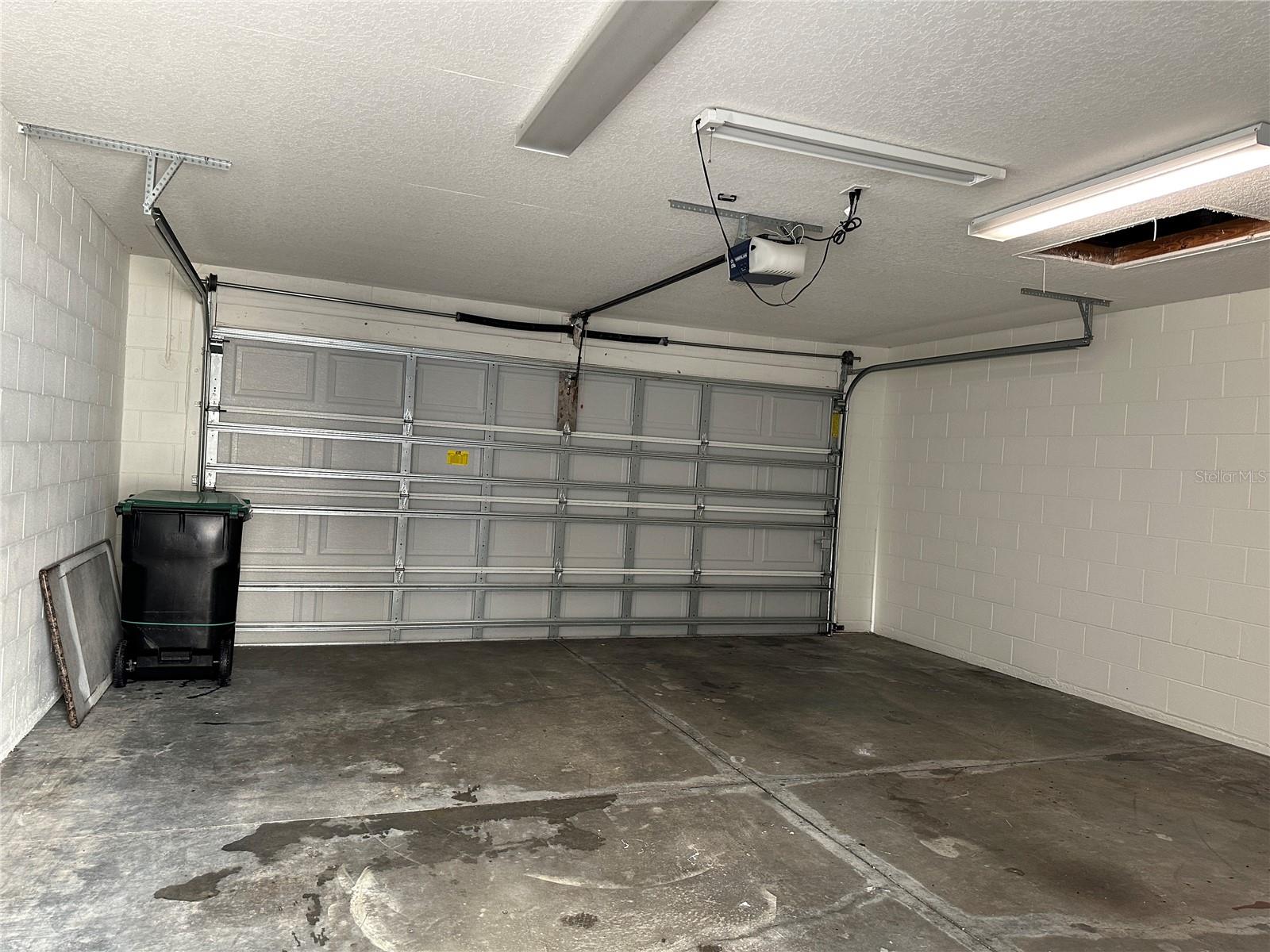 Image 15 of 15 For 7668 Billingham Street