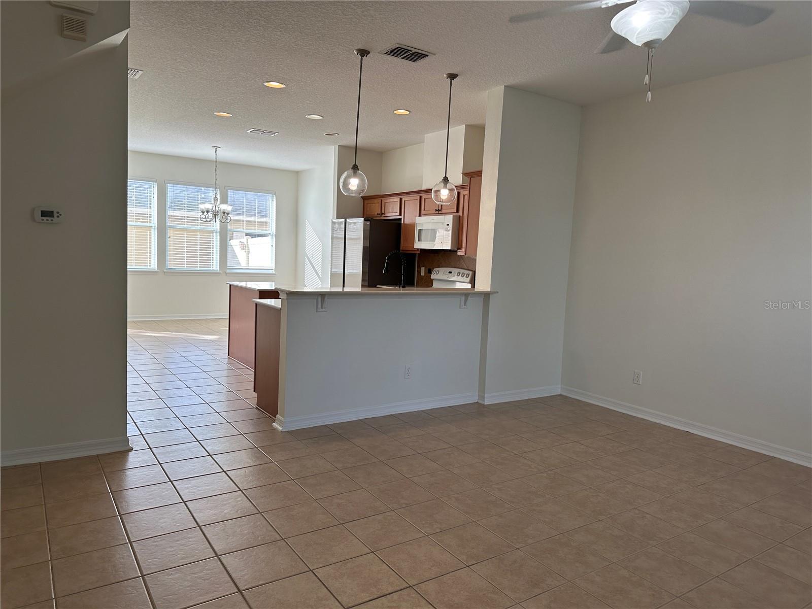 Image 2 of 15 For 7668 Billingham Street