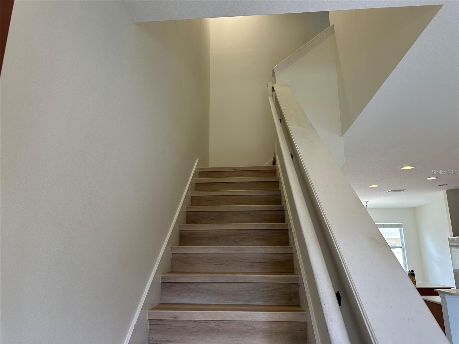 Image 8 of 15 For 7668 Billingham Street