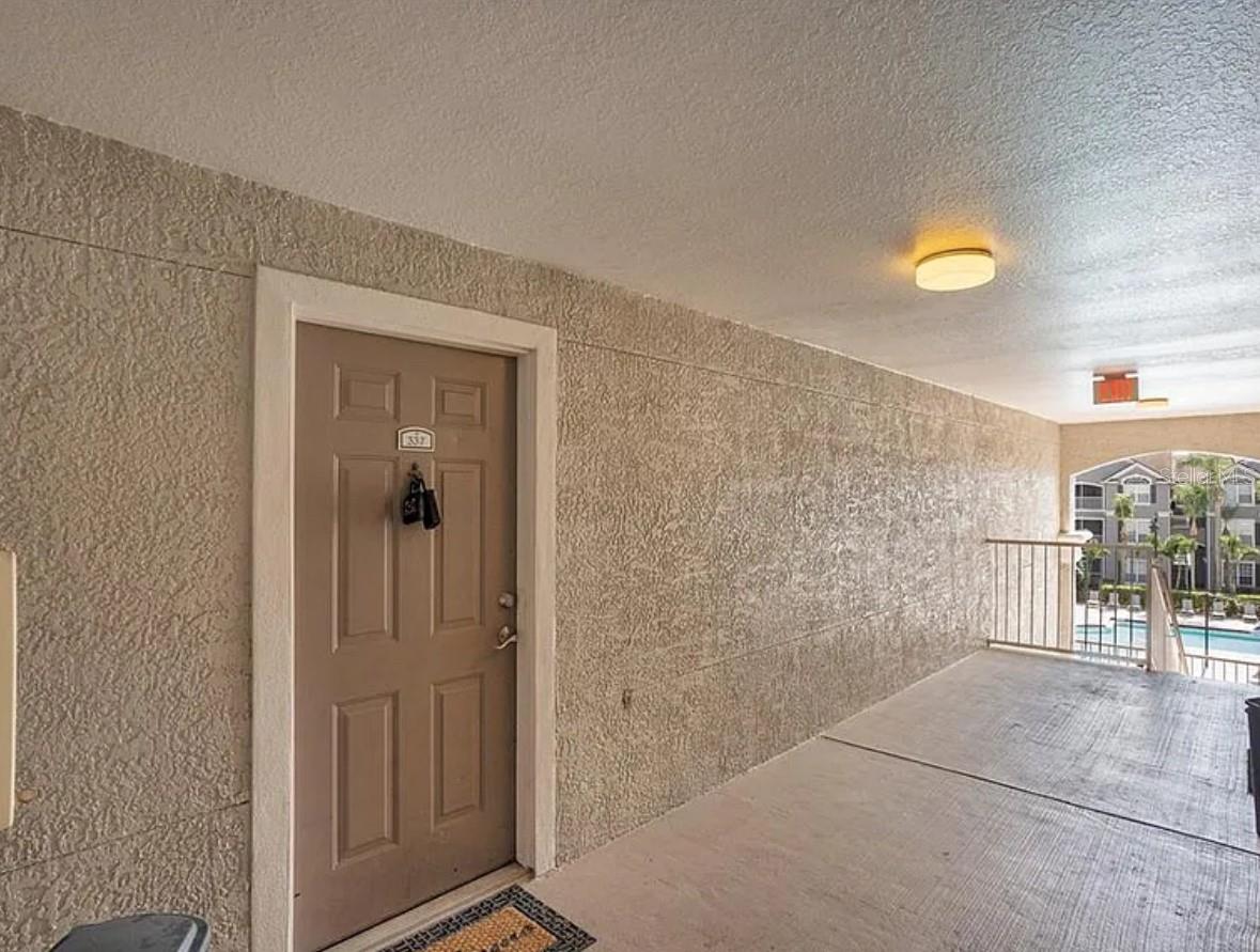 Image 2 of 7 For 3319 Kirkman Road 337