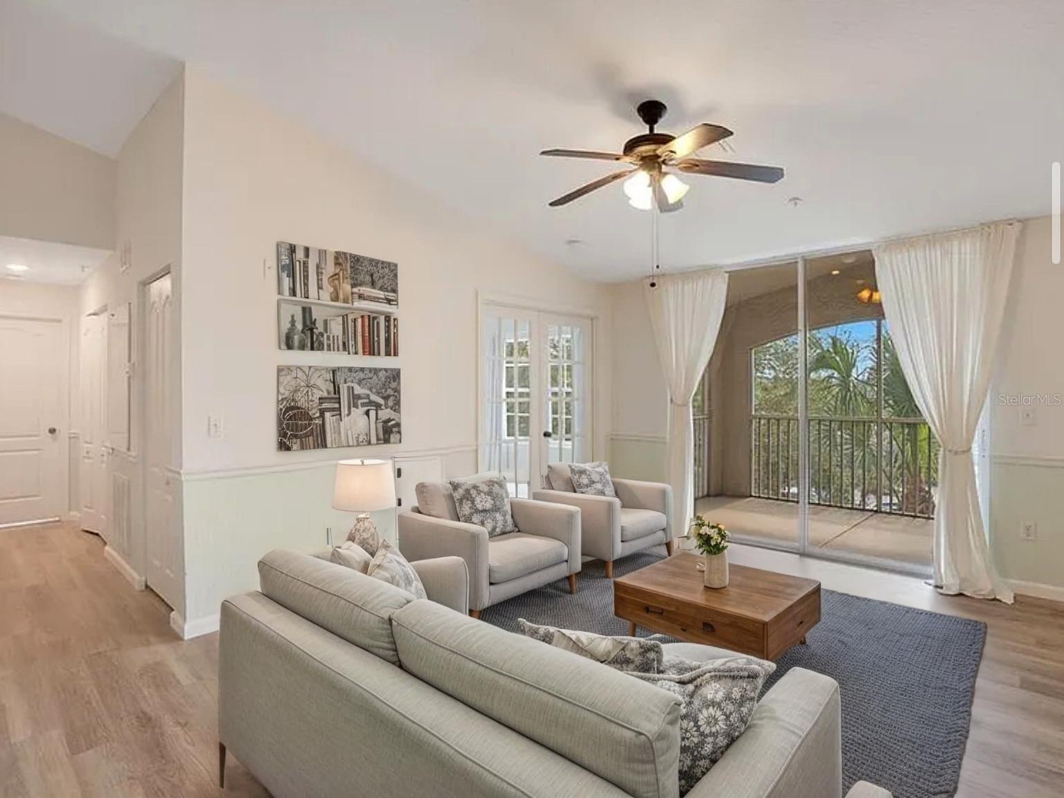 Image 4 of 7 For 3319 Kirkman Road 337