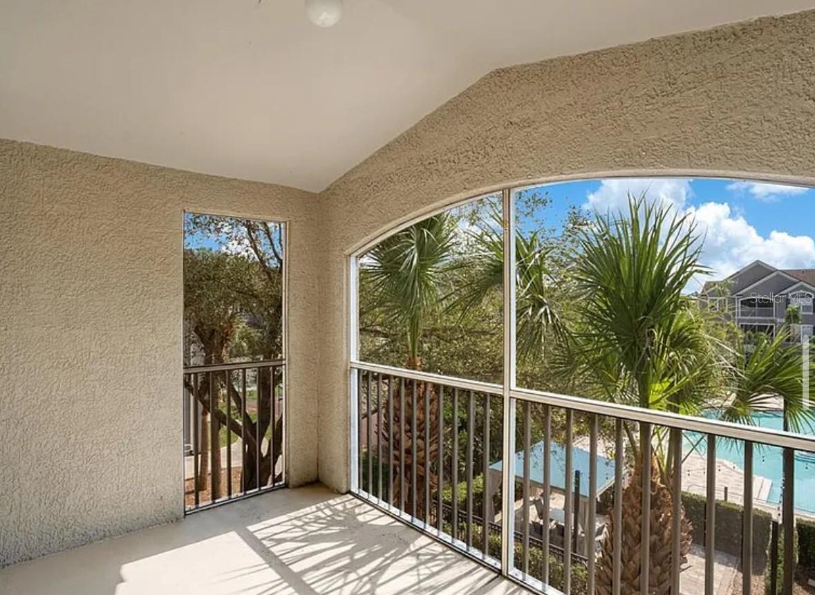 Image 7 of 7 For 3319 Kirkman Road 337
