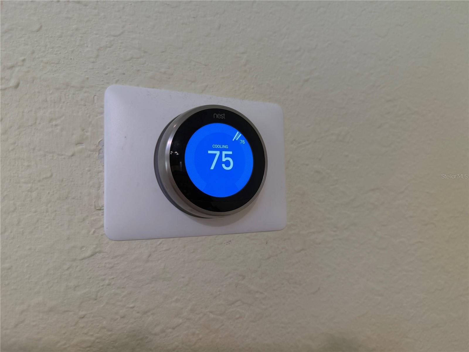 Image 12 of 50 For 3006 Bonfire Beach Drive 202