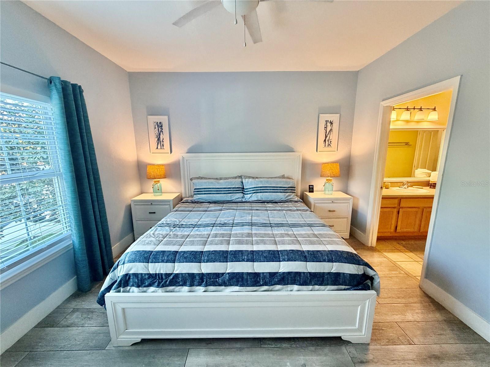 Image 14 of 50 For 3006 Bonfire Beach Drive 202