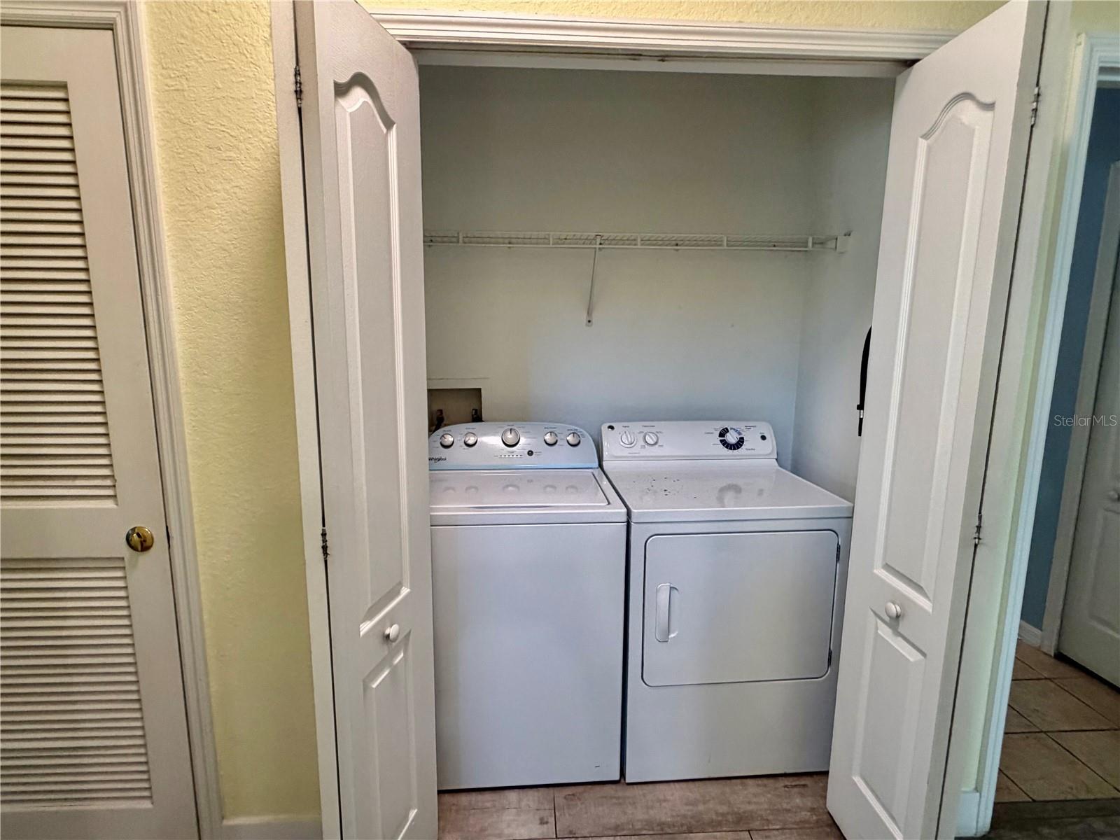 Image 20 of 50 For 3006 Bonfire Beach Drive 202