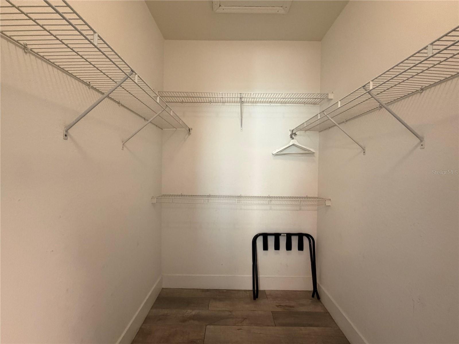 Image 24 of 50 For 3006 Bonfire Beach Drive 202