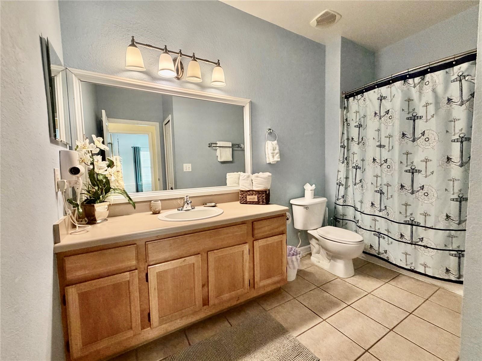 Image 25 of 50 For 3006 Bonfire Beach Drive 202