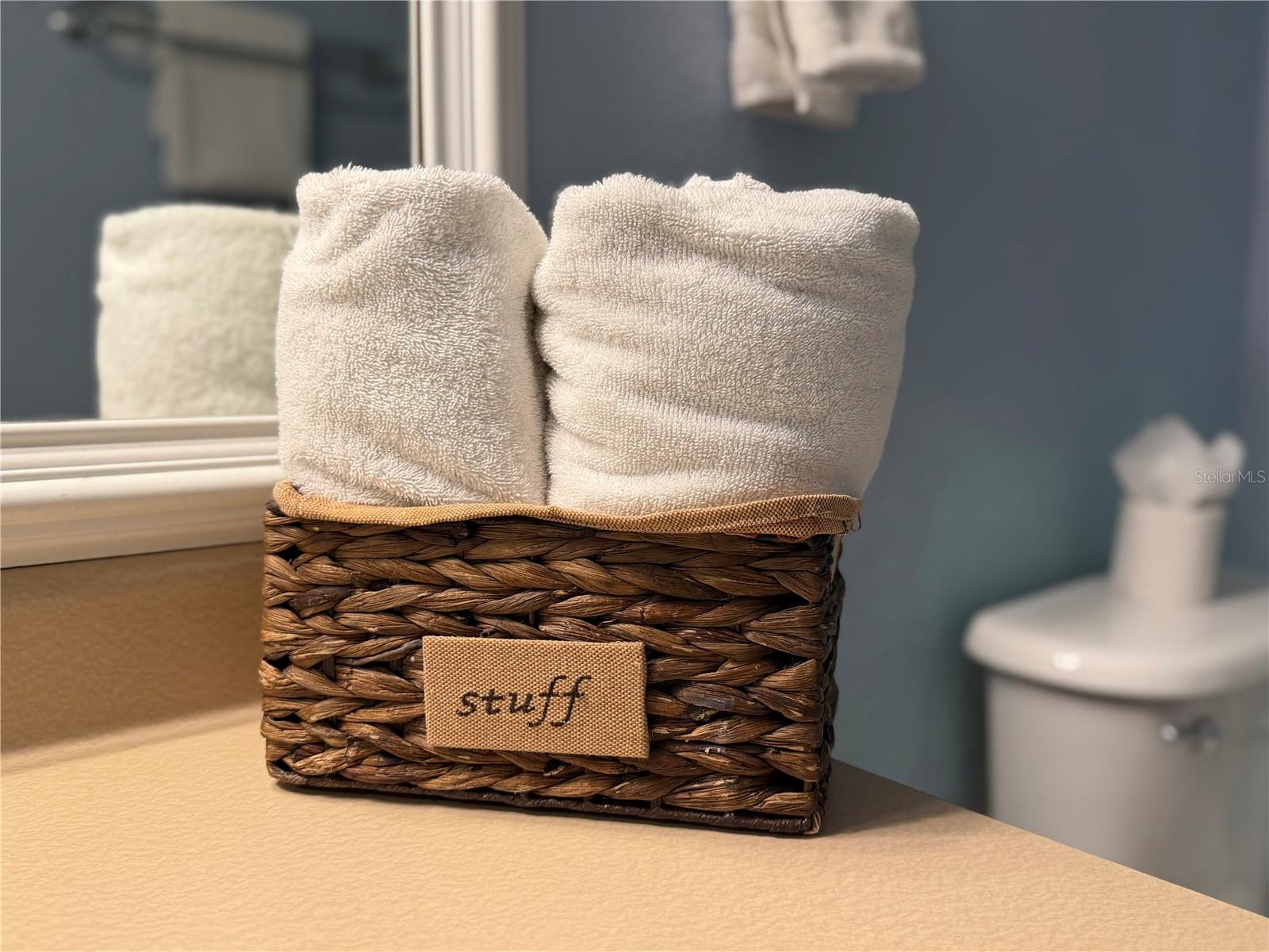 Image 26 of 50 For 3006 Bonfire Beach Drive 202