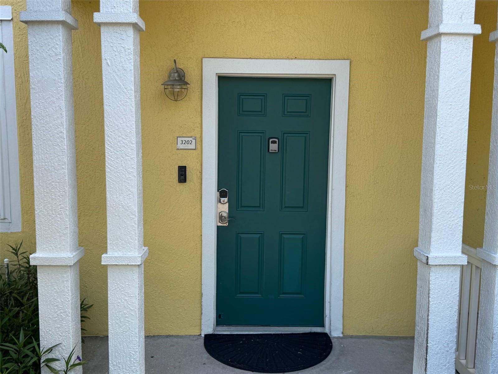 Image 28 of 50 For 3006 Bonfire Beach Drive 202