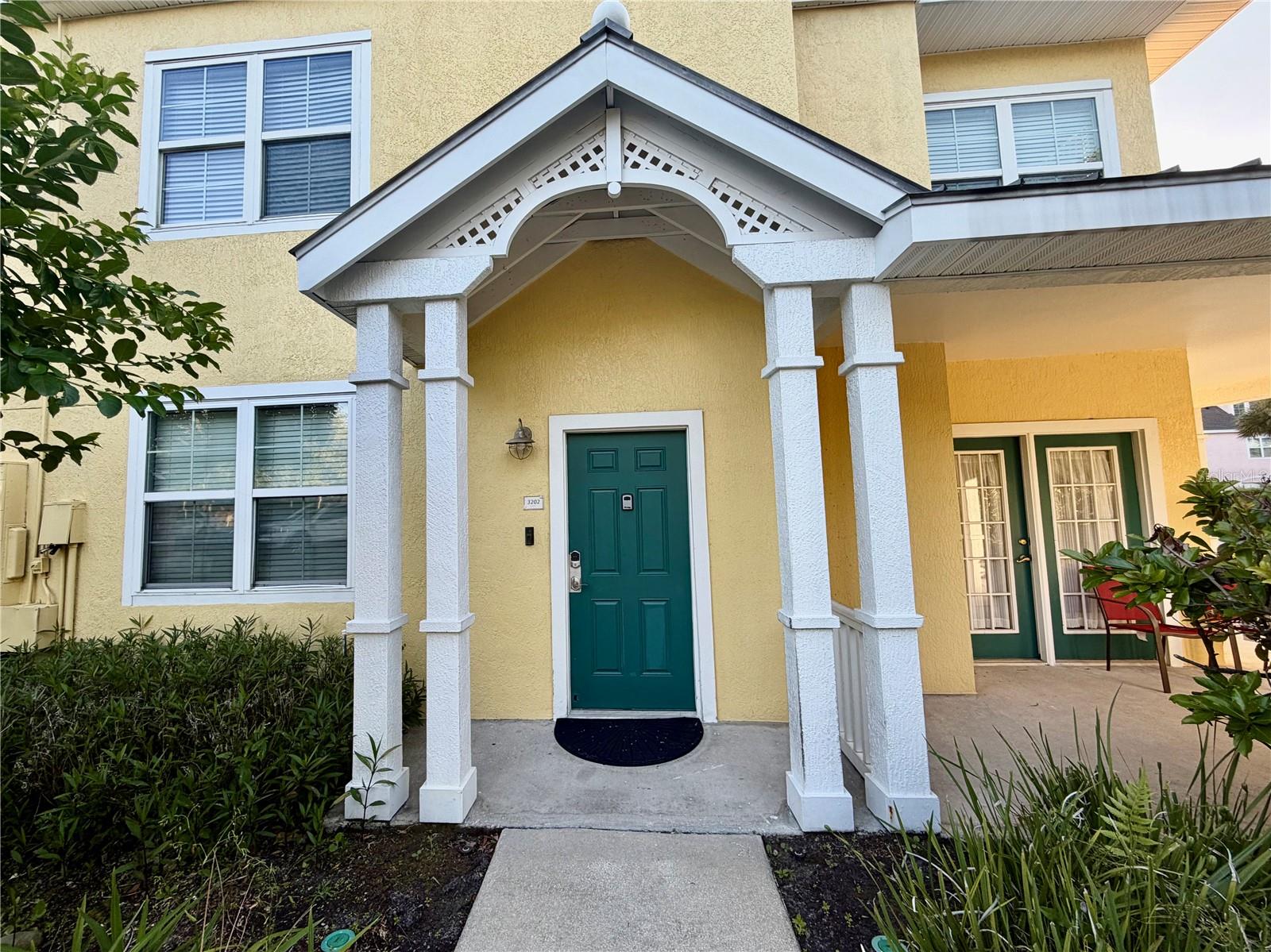 Image 29 of 50 For 3006 Bonfire Beach Drive 202