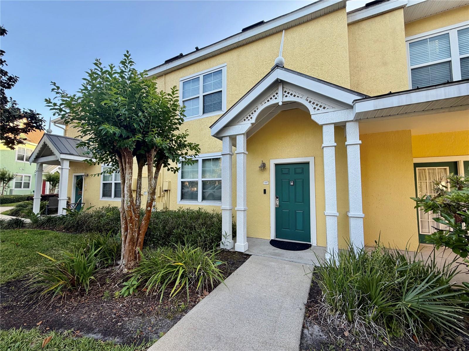 Image 30 of 50 For 3006 Bonfire Beach Drive 202