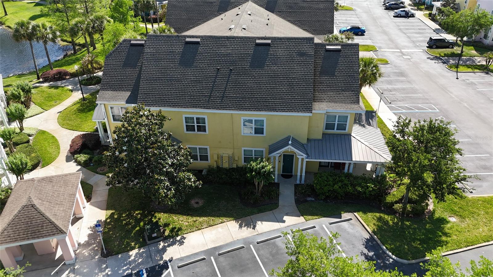 Image 31 of 50 For 3006 Bonfire Beach Drive 202