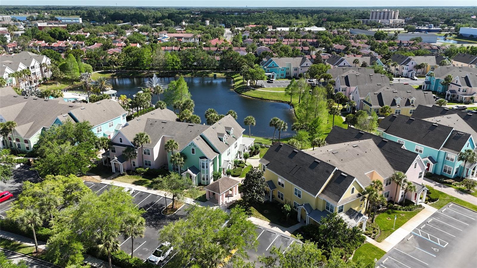 Image 32 of 50 For 3006 Bonfire Beach Drive 202