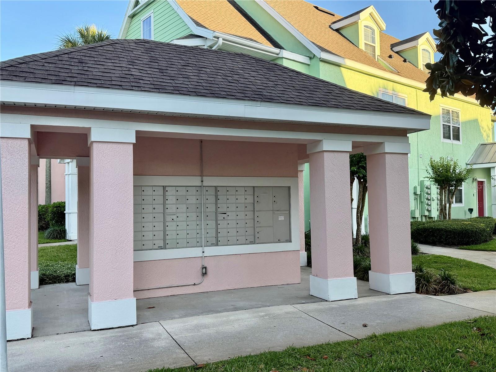 Image 33 of 50 For 3006 Bonfire Beach Drive 202