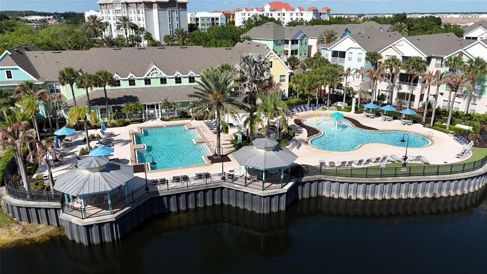 Image 34 of 50 For 3006 Bonfire Beach Drive 202