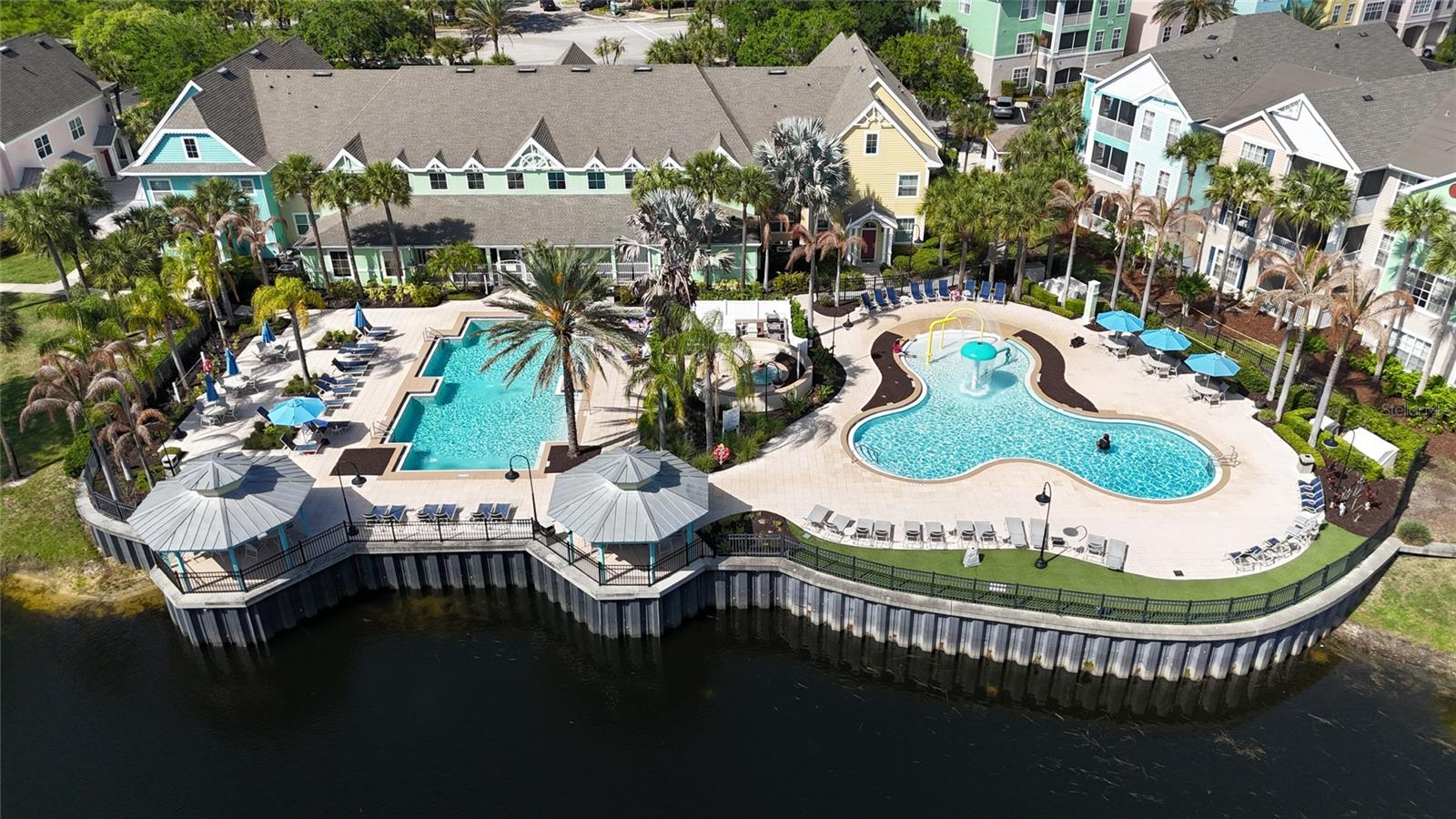 Image 35 of 50 For 3006 Bonfire Beach Drive 202