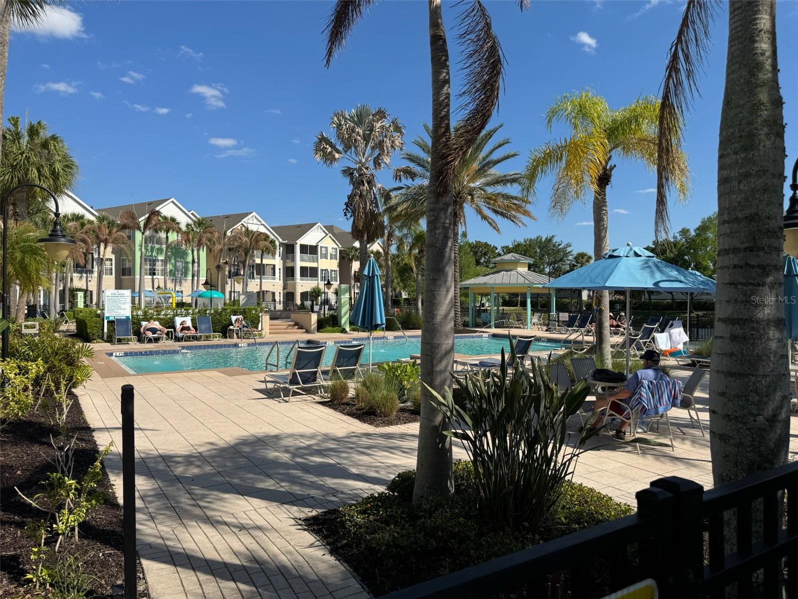 Image 37 of 50 For 3006 Bonfire Beach Drive 202