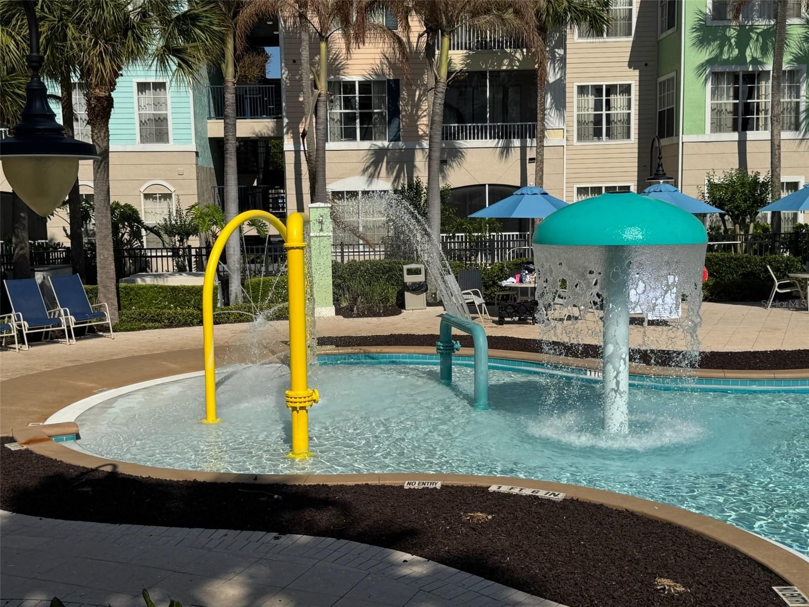 Image 38 of 50 For 3006 Bonfire Beach Drive 202