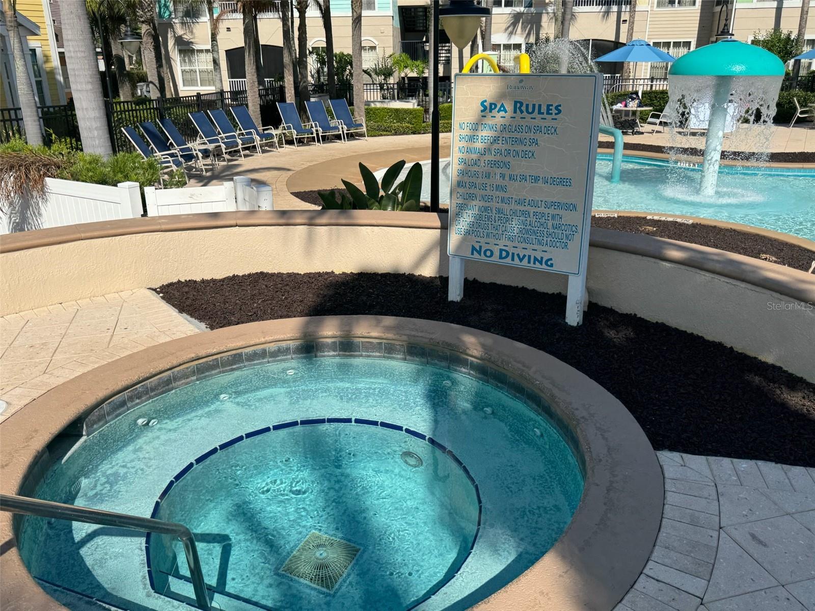 Image 39 of 50 For 3006 Bonfire Beach Drive 202